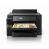 Epson EcoTank ET-16150 inkjet printer Colour 4800 x 1200 DPI A3 Wi-Fi