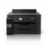 Epson EcoTank ET-16150 inkjet printer Colour 4800 x 1200 DPI A3 Wi-Fi