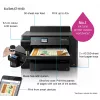 Epson EcoTank ET-16150 inkjet printer Colour 4800 x 1200 DPI A3 Wi-Fi