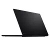 ASUS ProArt P16 H7606WM-RJ075W Copilot+ PC AMD Ryzen AI 9 HX 370 Laptop 40.6 cm (16 inch) Touchscreen 3K 32 GB LPDDR5x-SDRAM 1 TB SSD NVIDIA GeForce RTX 5060 Wi-Fi 7 (802.11be) Windows 11 Home German Black