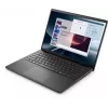 DELL Pro 14 Essential PV14255 Copilot+ PC AMD Ryzen™ AI 5 330 Laptop 35.6 cm (14 inch) Full HD+ 16 GB DDR5-SDRAM 512 GB SSD Wi-Fi 6E (802.11ax) Windows 11 Pro German Black