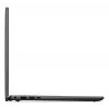 DELL Pro 14 Essential PV14255 Copilot+ PC AMD Ryzen™ AI 5 330 Laptop 35.6 cm (14 inch) Full HD+ 16 GB DDR5-SDRAM 512 GB SSD Wi-Fi 6E (802.11ax) Windows 11 Pro German Black