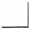 DELL Pro 14 Essential PV14255 Copilot+ PC AMD Ryzen™ AI 5 330 Laptop 35.6 cm (14 inch) Full HD+ 16 GB DDR5-SDRAM 512 GB SSD Wi-Fi 6E (802.11ax) Windows 11 Pro German Black
