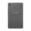 Lenovo Tab K9 4G Mediatek 64 GB 22.1 cm (8.7 inch) 4 GB Wi-Fi 5 (802.11ac) Android 14 Grey