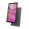Lenovo Tab K9 4G Mediatek 64 GB 22.1 cm (8.7 inch) 4 GB Wi-Fi 5 (802.11ac) Android 14 Grey