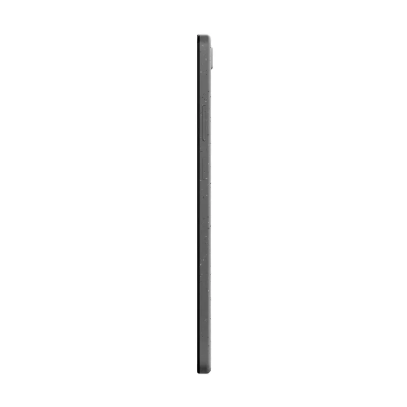 Lenovo Tab K9 4G Mediatek 64 GB 22.1 cm (8.7 inch) 4 GB Wi-Fi 5 (802.11ac) Android 14 Grey