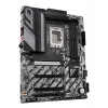 GIGABYTE Z890 UD WIFI6E Motherboard - Supports Intel Core Ultra (Series 2) CPUs, 12+1+2 phases VRM, up to 8800MHz DDR5 (OC), 1xPCIe 5.0 + 2xPCIe 4.0, Wi-Fi 6E, 2.5GbE LAN, USB 4