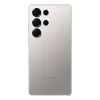 Samsung Galaxy S25 Ultra 17.5 cm (6.9 inch) Dual SIM Android 15 5G USB Type-C 12 GB 256 GB 5000 mAh Grey, Titanium
