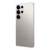 Samsung Galaxy S25 Ultra 17.5 cm (6.9 inch) Dual SIM Android 15 5G USB Type-C 12 GB 256 GB 5000 mAh Grey, Titanium