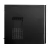 PC Case Antec VSK4000B-U3/U2 Tower Black