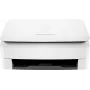 HP Scanjet Enterprise Flow 7000 s3 Sheet-fed scanner 600 x 600 DPI A4 White