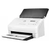 HP Scanjet Enterprise Flow 7000 s3 Sheet-fed scanner 600 x 600 DPI A4 White