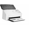 HP Scanjet Enterprise Flow 7000 s3 Sheet-fed scanner 600 x 600 DPI A4 White