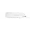 HP Scanjet Enterprise Flow 7000 s3 Sheet-fed scanner 600 x 600 DPI A4 White