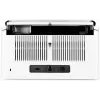 HP Scanjet Enterprise Flow 7000 s3 Sheet-fed scanner 600 x 600 DPI A4 White