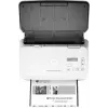 HP Scanjet Enterprise Flow 7000 s3 Sheet-fed scanner 600 x 600 DPI A4 White