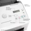 HP Scanjet Enterprise Flow 7000 s3 Sheet-fed scanner 600 x 600 DPI A4 White