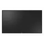 AG Neovo HMQ-4301 CCTV monitor 109.2 cm (43 inch) 3840 x 2160 pixels