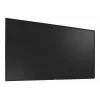 AG Neovo HMQ-4301 CCTV monitor 109.2 cm (43 inch) 3840 x 2160 pixels