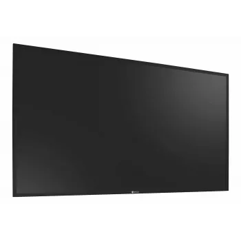 AG Neovo HMQ-4301 CCTV monitor 109.2 cm (43 inch) 3840 x 2160 pixels