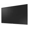 AG Neovo HMQ-4301 CCTV monitor 109.2 cm (43 inch) 3840 x 2160 pixels