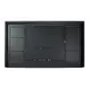 AG Neovo HMQ-4301 CCTV monitor 109.2 cm (43 inch) 3840 x 2160 pixels