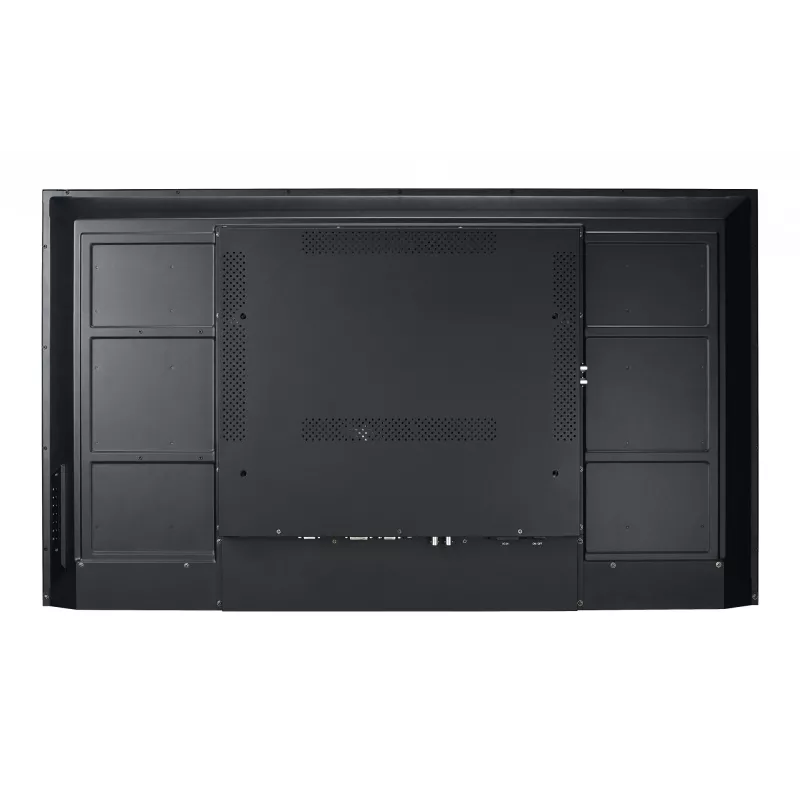 AG Neovo HMQ-4301 CCTV monitor 109.2 cm (43 inch) 3840 x 2160 pixels