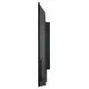 AG Neovo HMQ-4301 CCTV monitor 109.2 cm (43 inch) 3840 x 2160 pixels