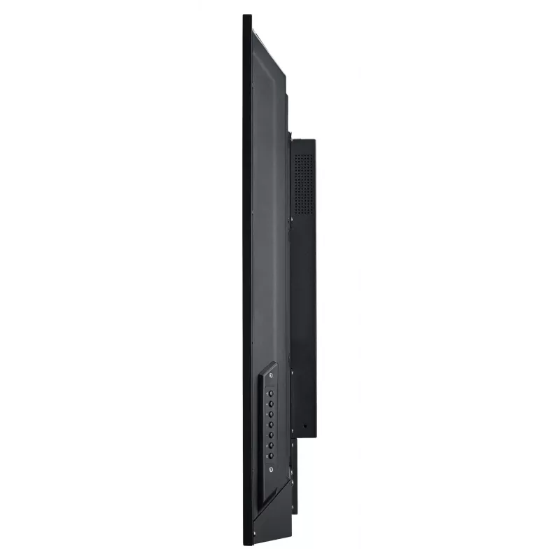 AG Neovo HMQ-4301 CCTV monitor 109.2 cm (43 inch) 3840 x 2160 pixels