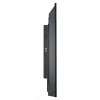 AG Neovo HMQ-4301 CCTV monitor 109.2 cm (43 inch) 3840 x 2160 pixels
