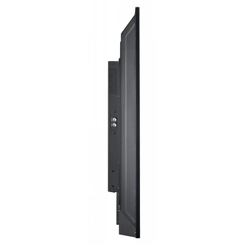 AG Neovo HMQ-4301 CCTV monitor 109.2 cm (43 inch) 3840 x 2160 pixels