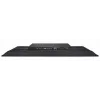 AG Neovo HMQ-4301 CCTV monitor 109.2 cm (43 inch) 3840 x 2160 pixels