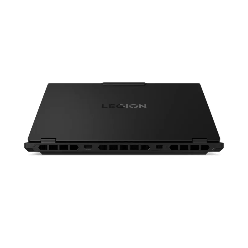 Lenovo Legion 5 15AKP10 AMD Ryzen™ AI 7 350 Laptop 38.4 cm (15.1 inch) WQXGA 16 GB DDR5-SDRAM 1 TB SSD NVIDIA GeForce RTX 5060 Wi-Fi 7 (802.11be) Windows 11 Home German Black