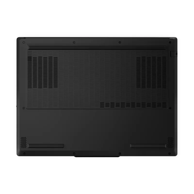 Lenovo Legion 5 15AKP10 AMD Ryzen™ AI 7 350 Laptop 38.4 cm (15.1 inch) WQXGA 16 GB DDR5-SDRAM 1 TB SSD NVIDIA GeForce RTX 5060 Wi-Fi 7 (802.11be) Windows 11 Home German Black
