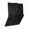 Lenovo Legion 5 15AKP10 AMD Ryzen™ AI 7 350 Laptop 38.4 cm (15.1 inch) WQXGA 16 GB DDR5-SDRAM 1 TB SSD NVIDIA GeForce RTX 5060 Wi-Fi 7 (802.11be) Windows 11 Home German Black