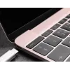 D-Link 5-in-1 USB-C Hub with HDMI/Power Delivery