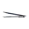 Lenovo ThinkPad X9-15 Gen 1 Aura Edition Copilot+ PC Intel Core Ultra 7 258V Laptop 38.9 cm (15.3 inch) Touchscreen 2.8K 32 GB LPDDR5x-SDRAM 1 TB SSD Wi-Fi 7 (802.11be) Windows 11 Pro German White
