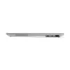 Lenovo ThinkPad X9-15 Gen 1 Aura Edition Copilot+ PC Intel Core Ultra 7 258V Laptop 38.9 cm (15.3 inch) Touchscreen 2.8K 32 GB LPDDR5x-SDRAM 1 TB SSD Wi-Fi 7 (802.11be) Windows 11 Pro German White