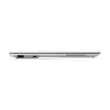 Lenovo ThinkPad X9-15 Gen 1 Aura Edition Copilot+ PC Intel Core Ultra 7 258V Laptop 38.9 cm (15.3 inch) Touchscreen 2.8K 32 GB LPDDR5x-SDRAM 1 TB SSD Wi-Fi 7 (802.11be) Windows 11 Pro German White