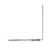 Lenovo ThinkPad X9-15 Gen 1 Aura Edition Copilot+ PC Intel Core Ultra 7 258V Laptop 38.9 cm (15.3 inch) Touchscreen 2.8K 32 GB LPDDR5x-SDRAM 1 TB SSD Wi-Fi 7 (802.11be) Windows 11 Pro German White