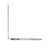 Lenovo ThinkPad X9-15 Gen 1 Aura Edition Copilot+ PC Intel Core Ultra 7 258V Laptop 38.9 cm (15.3 inch) Touchscreen 2.8K 32 GB LPDDR5x-SDRAM 1 TB SSD Wi-Fi 7 (802.11be) Windows 11 Pro German White