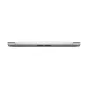 Lenovo ThinkPad X9-15 Gen 1 Aura Edition Copilot+ PC Intel Core Ultra 7 258V Laptop 38.9 cm (15.3 inch) Touchscreen 2.8K 32 GB LPDDR5x-SDRAM 1 TB SSD Wi-Fi 7 (802.11be) Windows 11 Pro German White