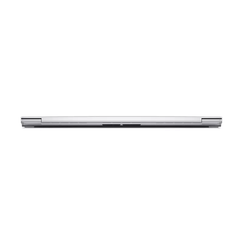 Lenovo ThinkPad X9-15 Gen 1 Aura Edition Copilot+ PC Intel Core Ultra 7 258V Laptop 38.9 cm (15.3 inch) Touchscreen 2.8K 32 GB LPDDR5x-SDRAM 1 TB SSD Wi-Fi 7 (802.11be) Windows 11 Pro German White