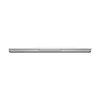 Lenovo ThinkPad X9-15 Gen 1 Aura Edition Copilot+ PC Intel Core Ultra 7 258V Laptop 38.9 cm (15.3 inch) Touchscreen 2.8K 32 GB LPDDR5x-SDRAM 1 TB SSD Wi-Fi 7 (802.11be) Windows 11 Pro German White