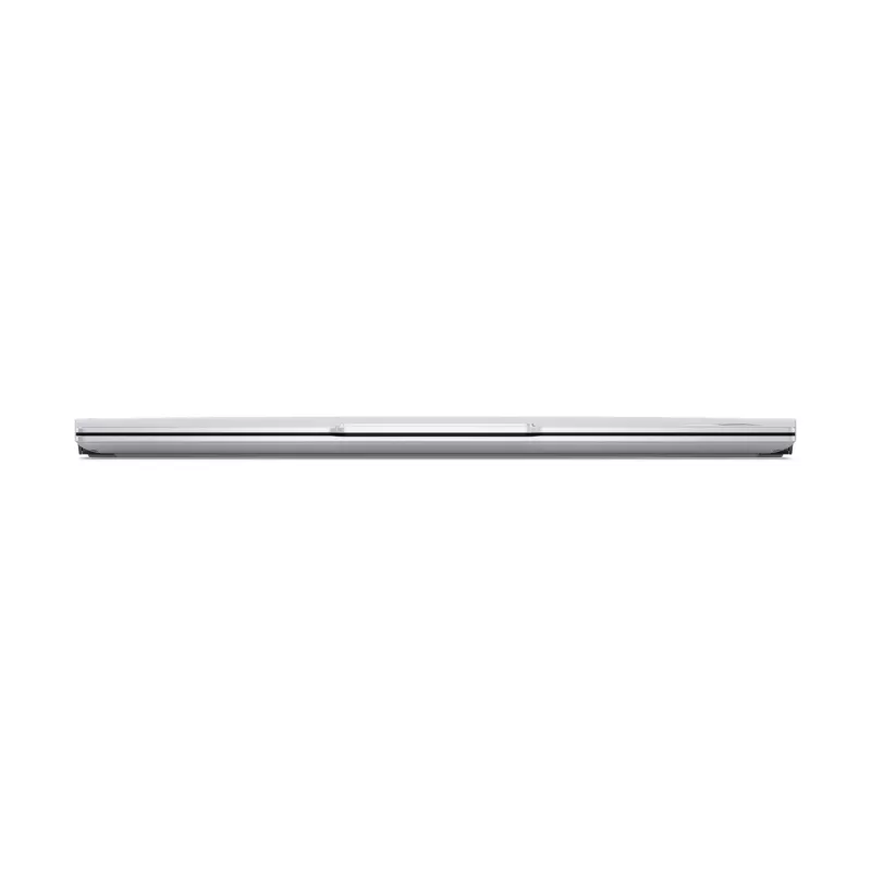 Lenovo ThinkPad X9-15 Gen 1 Aura Edition Copilot+ PC Intel Core Ultra 7 258V Laptop 38.9 cm (15.3 inch) Touchscreen 2.8K 32 GB LPDDR5x-SDRAM 1 TB SSD Wi-Fi 7 (802.11be) Windows 11 Pro German White