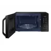 Samsung MG23B3515AK/EN microwave Black Grill microwave Countertop 23 L 1250 W