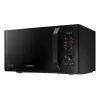 Samsung MG23B3515AK/EN microwave Black Grill microwave Countertop 23 L 1250 W