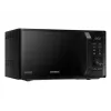 Samsung MG23B3515AK/EN microwave Black Grill microwave Countertop 23 L 1250 W