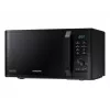 Samsung MG23B3515AK/EN microwave Black Grill microwave Countertop 23 L 1250 W