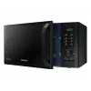 Samsung MG23B3515AK/EN microwave Black Grill microwave Countertop 23 L 1250 W